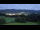 Webcam in Drachselsried, 6.8 mi away