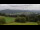 Webcam in Drachselsried, 10.2 mi away