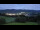 Webcam in Drachselsried, 6.8 mi away