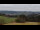 Webcam in Drachselsried, 10.2 mi away