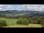 Webcam in Drachselsried, 10.2 mi away