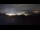 Webcam in Drachselsried, 11 mi away
