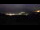 Webcam in Drachselsried, 10.2 mi away