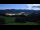 Webcam in Drachselsried, 10.2 mi away