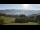 Webcam in Drachselsried, 10.2 mi away