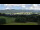 Webcam in Drachselsried, 10.2 mi away