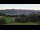 Webcam in Drachselsried, 14.4 mi away