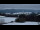 Webcam in Drachselsried, 1.9 mi away