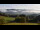 Webcam in Drachselsried, 10.2 mi away