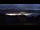 Webcam in Drachselsried, 10.2 mi away