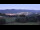Webcam in Drachselsried, 11.2 mi away