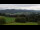 Webcam in Drachselsried, 15.6 km