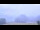 Webcam in Drachselsried, 10.2 mi away