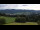 Webcam in Drachselsried, 11 mi away