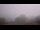 Webcam in Drachselsried, 10.2 mi away
