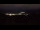 Webcam in Drachselsried, 11 mi away
