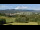Webcam in Drachselsried, 11.9 mi away
