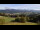 Webcam in Drachselsried, 7.2 mi away