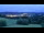 Webcam in Drachselsried, 11.9 mi away