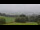 Webcam in Drachselsried, 10.2 mi away