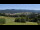 Webcam in Drachselsried, 7.7 mi away