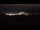 Webcam in Drachselsried, 10.2 mi away