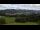Webcam in Drachselsried, 0.4 mi away