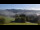Webcam in Drachselsried, 11 mi away