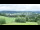 Webcam in Drachselsried, 10.2 mi away