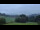Webcam in Drachselsried, 26.4 km
