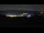Webcam in Drachselsried, 14.4 mi away