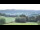 Webcam in Drachselsried, 10.2 mi away