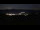 Webcam in Drachselsried, 10.2 mi away
