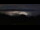 Webcam in Drachselsried, 10.2 mi away