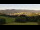 Webcam in Drachselsried, 10.2 mi away