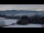 Webcam in Drachselsried, 3.4 km