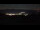 Webcam in Drachselsried, 10.2 mi away