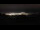Webcam in Drachselsried, 11.9 mi away