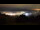 Webcam in Drachselsried, 11 mi away