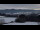 Webcam in Drachselsried, 3 km