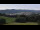 Webcam in Drachselsried, 11 mi away