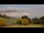 Webcam in Drachselsried, 11 mi away
