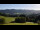 Webcam in Drachselsried, 20 km