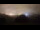 Webcam in Drachselsried, 28.4 km