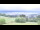 Webcam in Drachselsried, 21.5 km entfernt