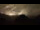 Webcam in Drachselsried, 11.9 mi away