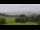 Webcam in Drachselsried, 10.2 mi away