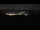 Webcam in Drachselsried, 11 mi away