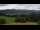 Webcam in Drachselsried, 10.2 mi away