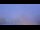Webcam in Drachselsried, 28.4 km